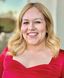 Bel Guerrero State Farm Agent Team Member