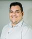 Genaro Frias State Farm Agent Team Member