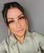 Alicia Cortez State Farm Agent Team Member