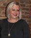 Tiffany Kowal State Farm Agent Team Member
