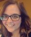 Ashley Kohlbaker State Farm Agent Team Member
