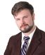 Kevin Giers State Farm Agent Team Member