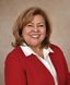 Xiomara Jimenez State Farm Agent Team Member