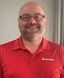 Jeremy Wagner State Farm Agent Team Member