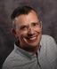 Jed Johnson State Farm Agent Team Member