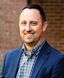 Bradley Yohman State Farm Agent Team Member