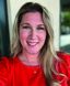 Caron Holtzclaw State Farm Agent Team Member