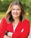 Jessica Price State Farm Agent Team Member