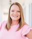 Britney Dunagan State Farm Agent Team Member