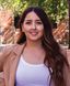 Johana Chavez State Farm Agent Team Member