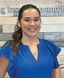 Jenissey Aleman State Farm Agent Team Member