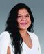 Ana Gallegos State Farm Agent Team Member