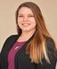 Shayna Gonzalez State Farm Agent Team Member