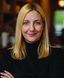 Nicole Rex State Farm Agent Team Member