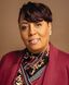 Mrs. Sharon Buckles State Farm Agent Team Member