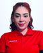Jennifer Chavez State Farm Agent Team Member