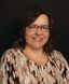 Sheri Sheppard State Farm Agent Team Member