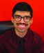 Roland Tenorio State Farm Agent Team Member