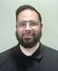 Jorge Hernandez State Farm Agent Team Member