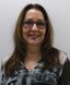 Lee Ann West State Farm Agent Team Member