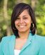 LaQuina Smith State Farm Agent Team Member