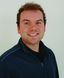 Connor Phelps State Farm Agent Team Member