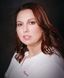 Carla Donahue State Farm Agent Team Member