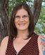 Gina Attaguile State Farm Agent Team Member