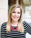 Hannah McDonald State Farm Agent Team Member