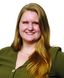 Nikki Tate State Farm Agent Team Member