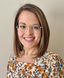 Emmalee Jones State Farm Agent Team Member