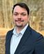 Taylor Kirkland State Farm Agent Team Member