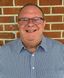 Mike Celusnak State Farm Agent Team Member