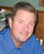 Bill Parks State Farm Agent Team Member