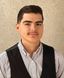 Luis Nevarez State Farm Agent Team Member