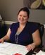 Amanda Green State Farm Agent Team Member