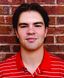 Reid Young State Farm Agent Team Member