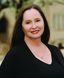 Linda Boyette State Farm Agent Team Member