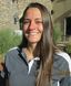 Emily Ehlers State Farm Agent Team Member