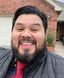 Victor Quinonez State Farm Agent Team Member