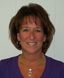 Chris Rodkey State Farm Agent Team Member