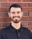 Matt Chance State Farm Agent Team Member