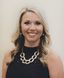Kati Chumley State Farm Agent Team Member
