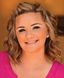 Jessica Larson State Farm Agent Team Member