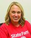 Stephanie Johnson State Farm Agent Team Member