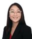Heather Cripe State Farm Agent Team Member