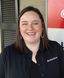 Nicole DeGraaff State Farm Agent Team Member