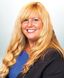 Debra Russell State Farm Agent Team Member