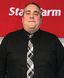 Mike Gornik State Farm Agent Team Member