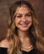 Savannah Sutherlin State Farm Agent Team Member